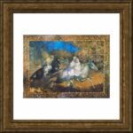 Carpet: "Ностальгия"